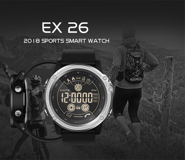 Ex26 Digital Watch 01