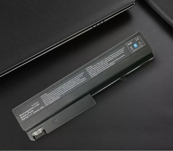 Hp 6910 Battery (8)