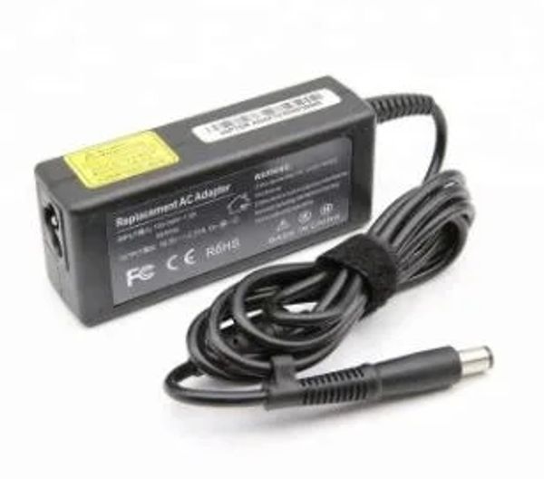 19.5v 2.31a Hp Adapter (2)