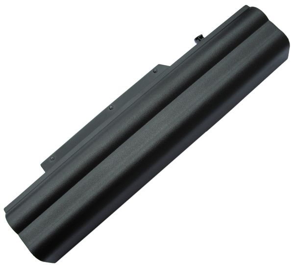 Fujitsu Cok8 Battery (2)