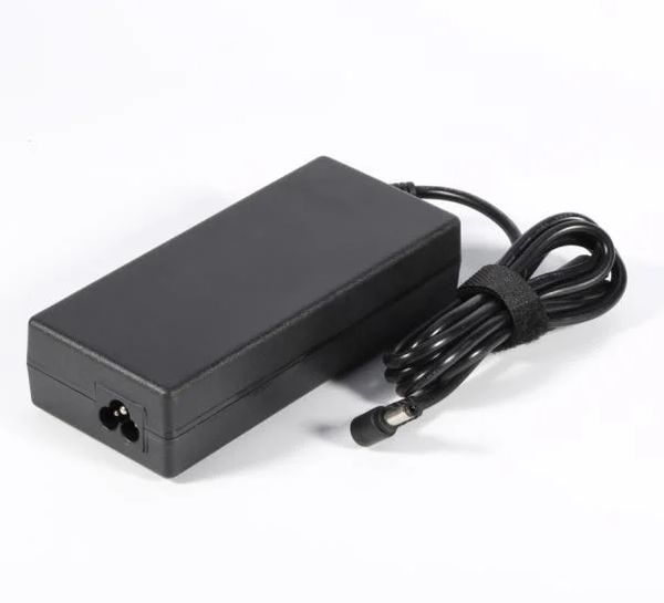 19v 6.3a Lenovo Charge (3)