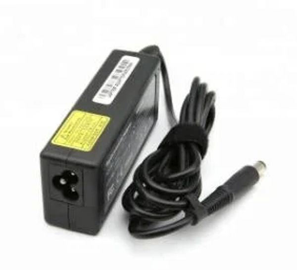 19.5v 2.31a Hp Adapter (6)