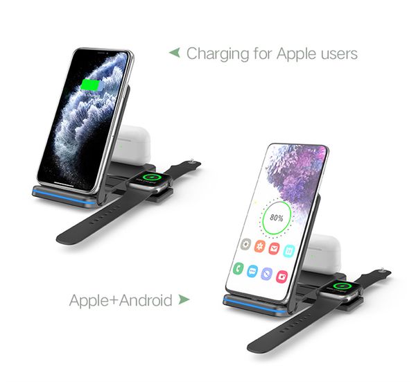 Gy Z6e Wireless Charging 03