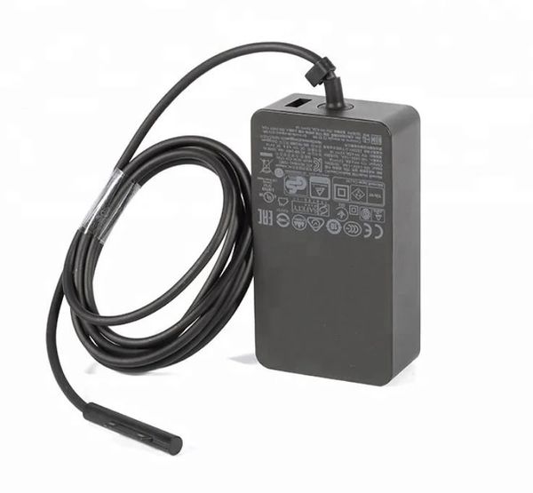 15v 4a Charger Microsoft (4)