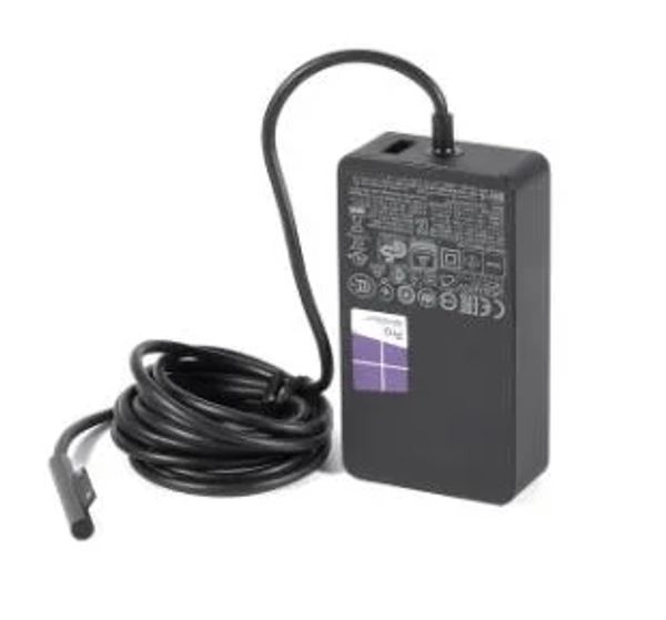 12v 2.58a Microsoft Charger (5)