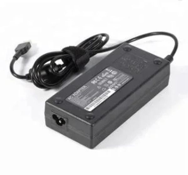 20v 6.75a Lenovo Adapter (3)