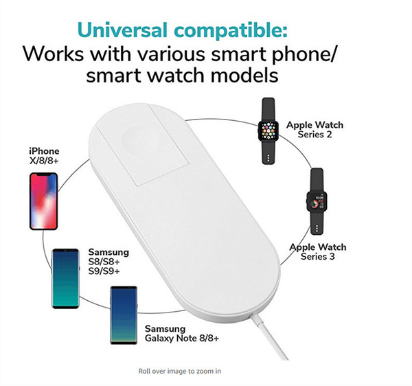 Cf61 Wireless Charger 04