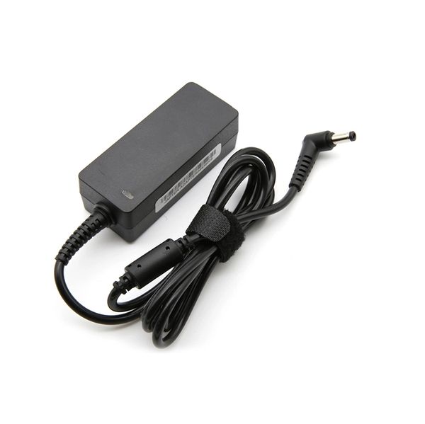 19v2.1a Charger Samsung (3)