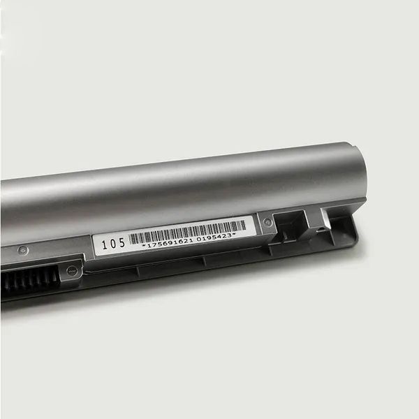 Ygp Hil18 Battery (1)