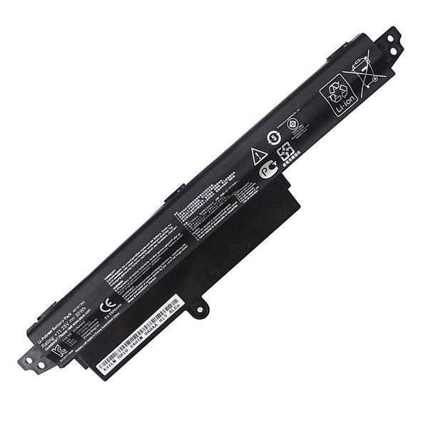 A31n1302 Series Battery (1)