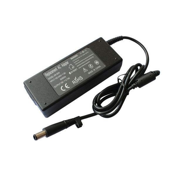 19v 4.74a Hp Laptop Adapter (1)