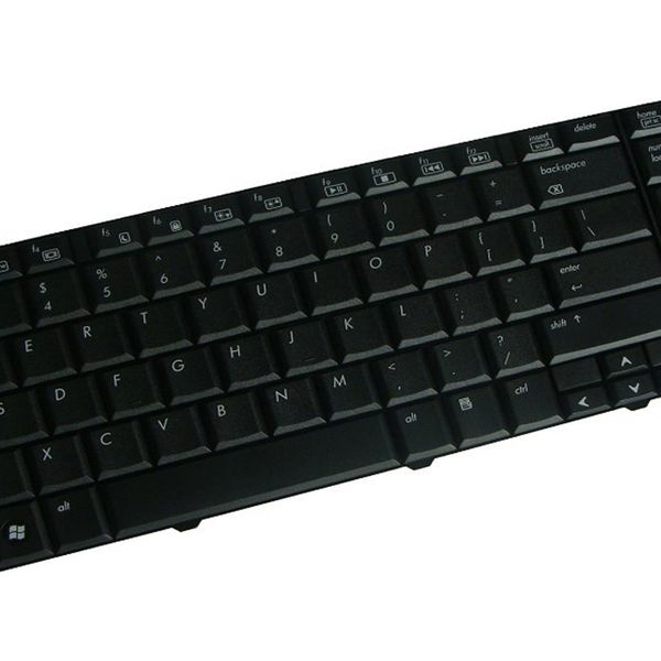 Hp Cq70 Series Keyboard (5)