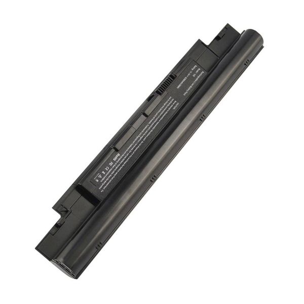 Dell 3330 Series Battery (1)