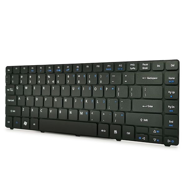 Acer 38 47 45series Keyboard (2)