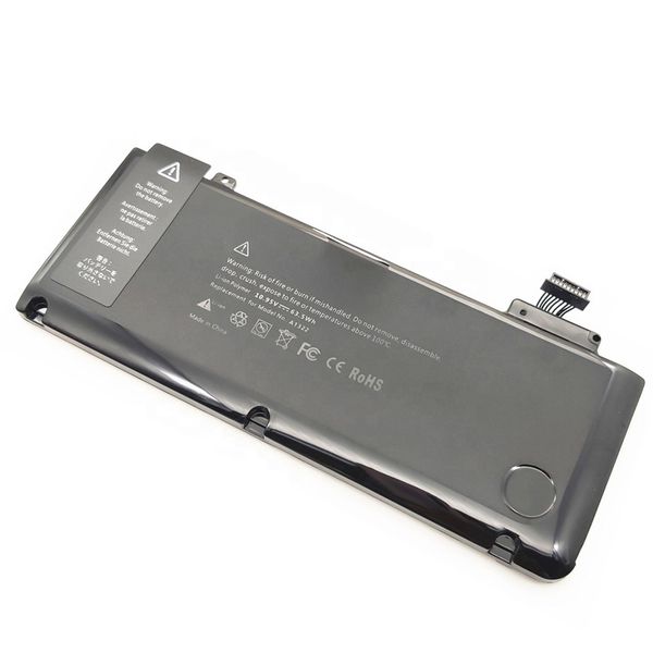 Apple A1322 Battery (3)