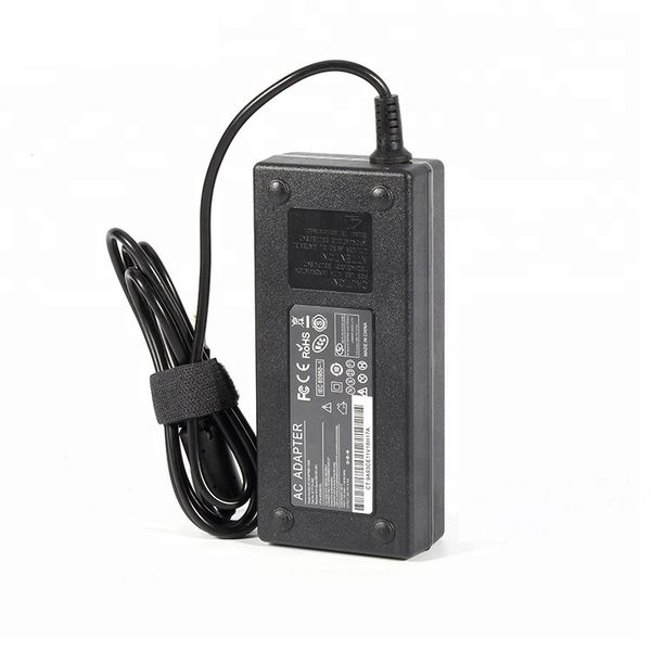 20v 6.75a Lenovo Adapter (3)