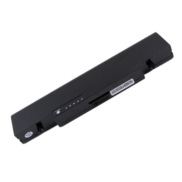 Samsung R428 Series Battery  (1)