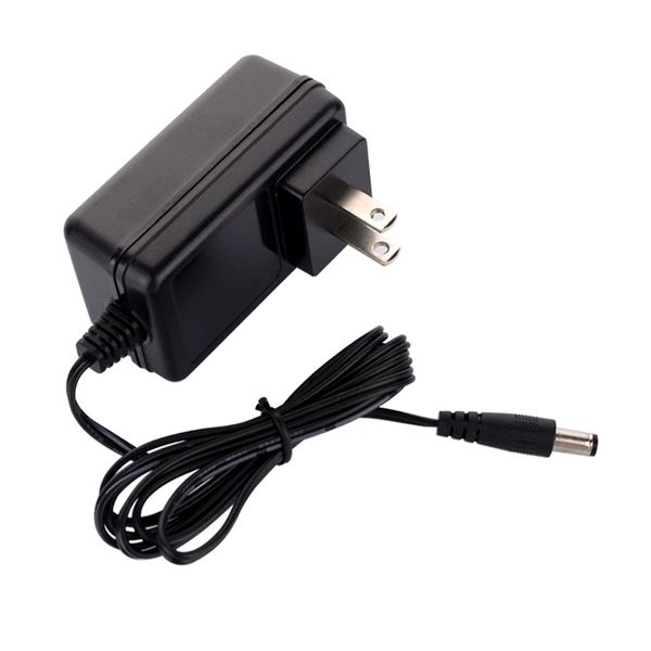 12v 2a Charger (1)