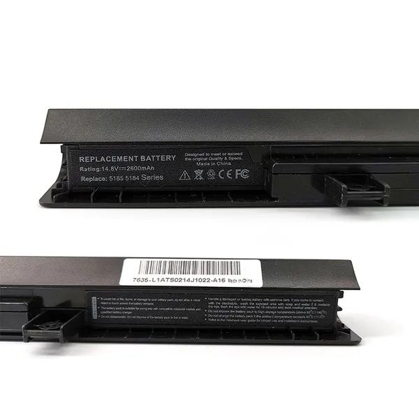 Pa5185 Battery (1)