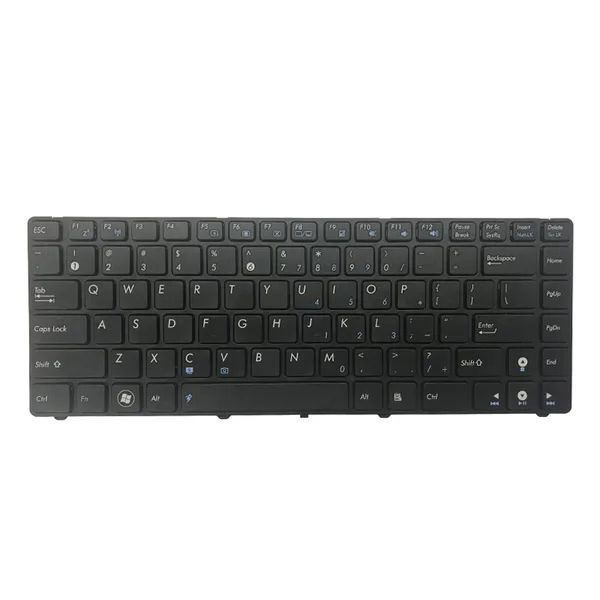 K42 Keyboard (3)