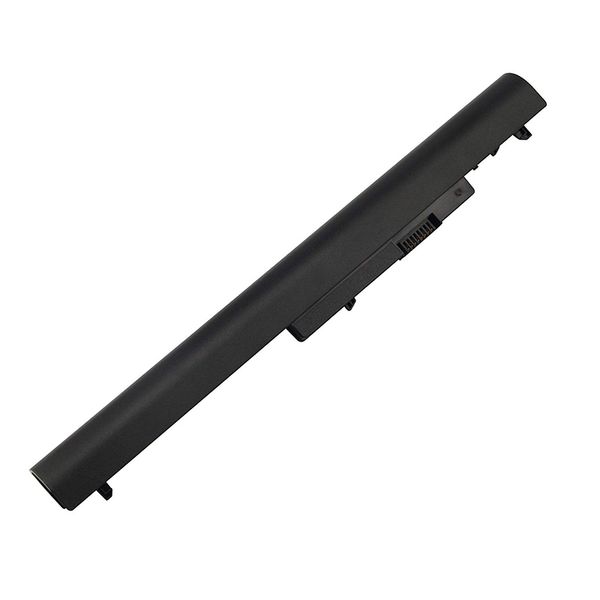 Hp Pavilion La04 14 N000 Series Laptop Battery (5)