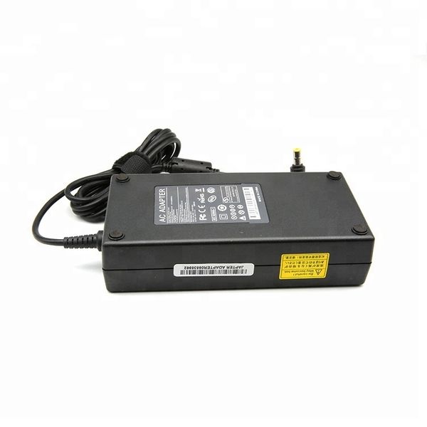 19v 9.5a Asus Charger (2)