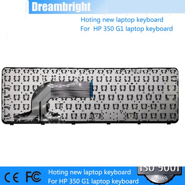 Hp 350 Series Keyboard (4)