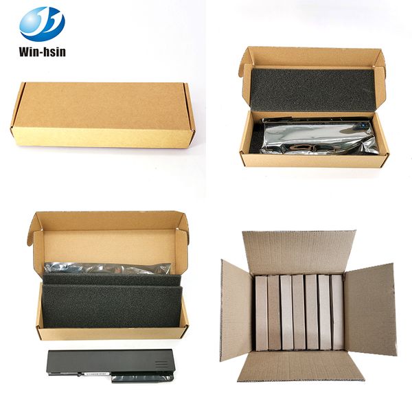 Hp 6910 Battery (4)