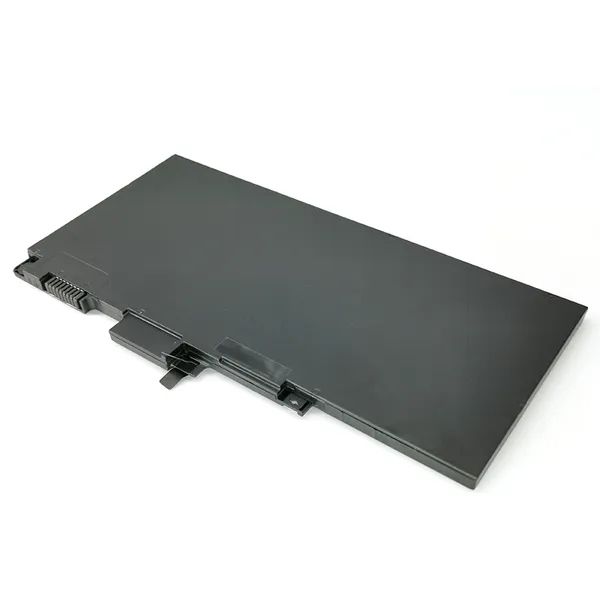 Hp 840 Battery (6)