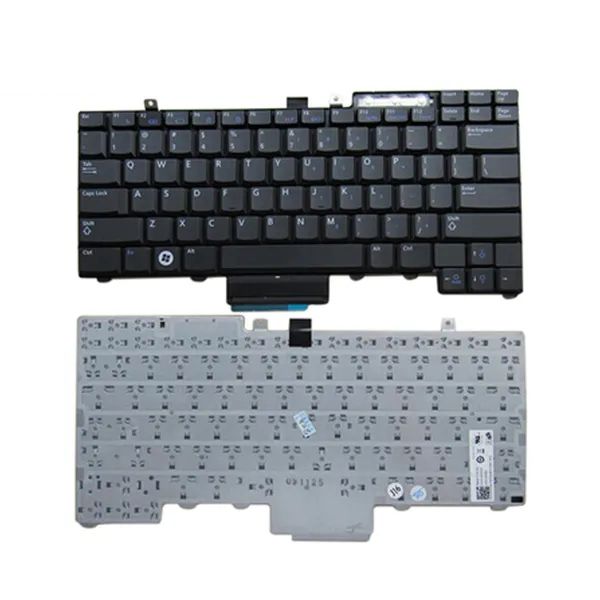 M2400 Keyboard (2)