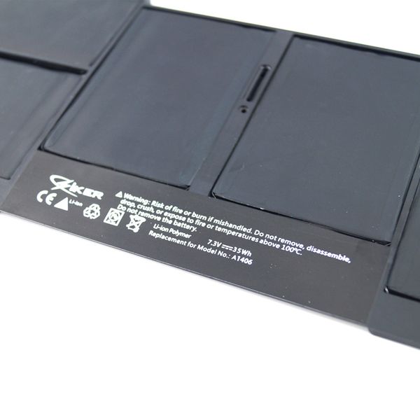 A1406 Battery (3)