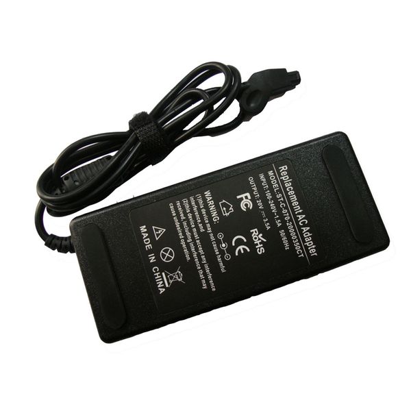 Dell Laptop Charger (2)