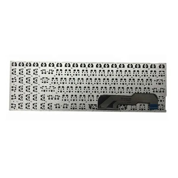 X541 Keyboard (3)