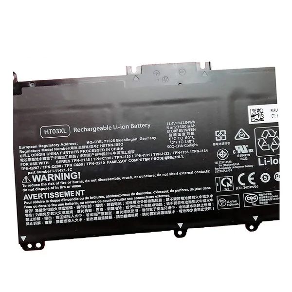 Ht03xl Battery (1)