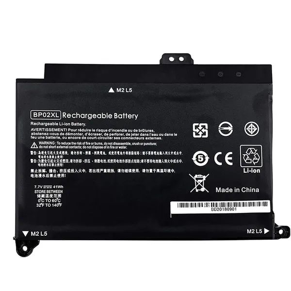 Bp02xl Battery (2)