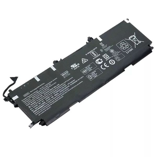 Hp Ad03xl Battery (2)