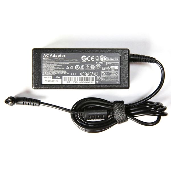 19 3.16 Dell Charger (6)