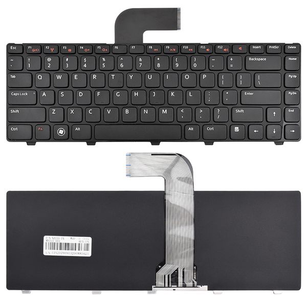 M5050 Keyboard (3)