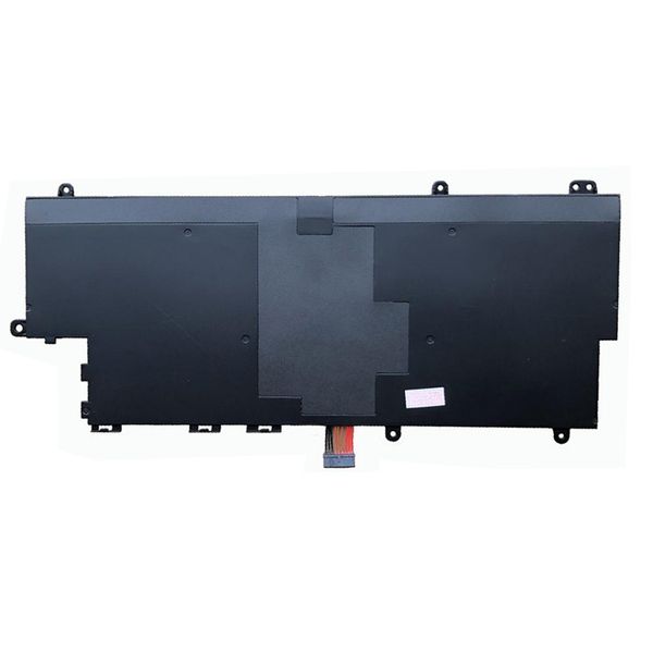 Samsung Np530u3c Series Battery (2)