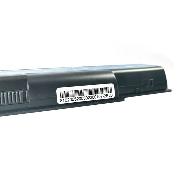 Acer Nv52 Battery (3)