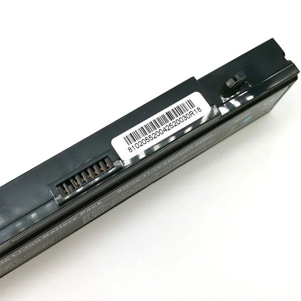 R510 Battery (6)