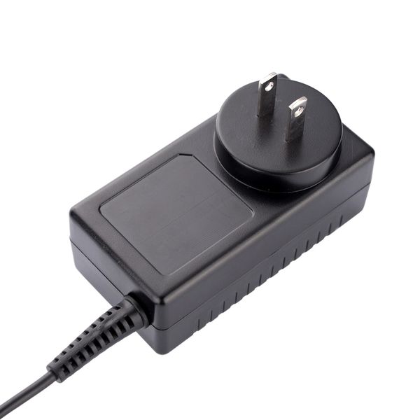 36w  Charger (7)