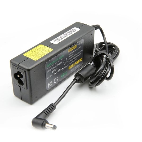 19v 4.47a Hp Charger (1)