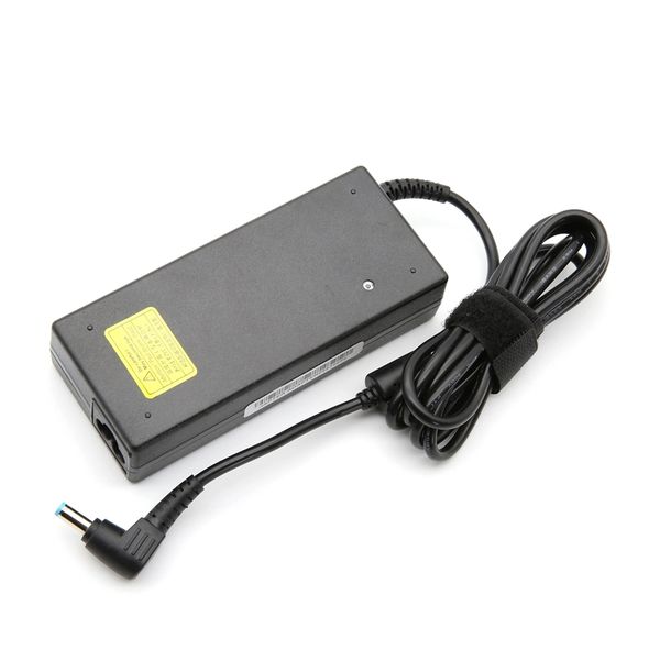 Acer Charger (1)