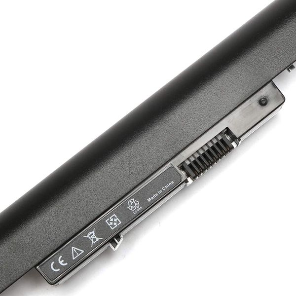 Hp Pavilion La04 14 N000 Series Laptop Battery (1)