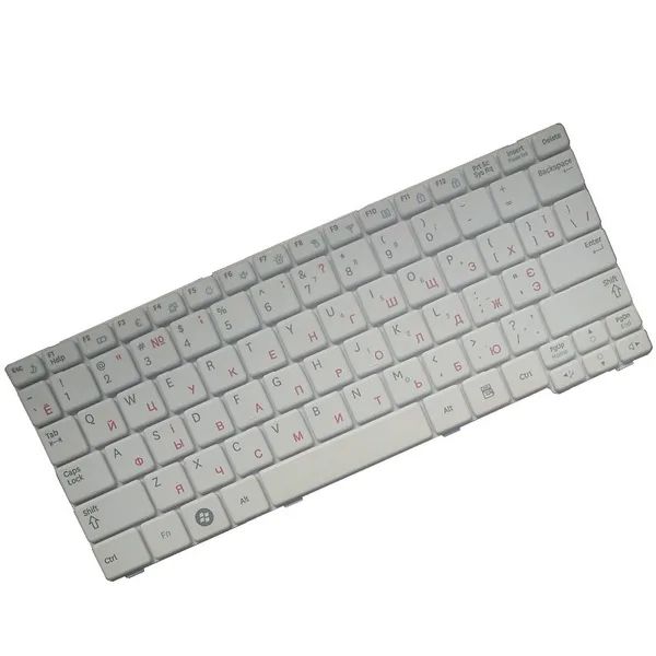 Samsung Nf110 Keyboard (3)