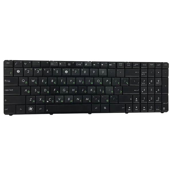 X53u Keyboard (2)