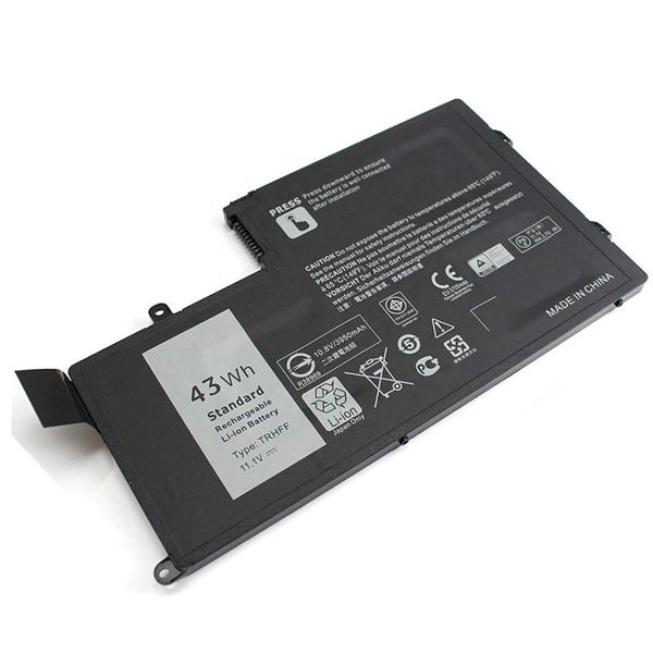 Dell 15 5548 Series Battery (1)