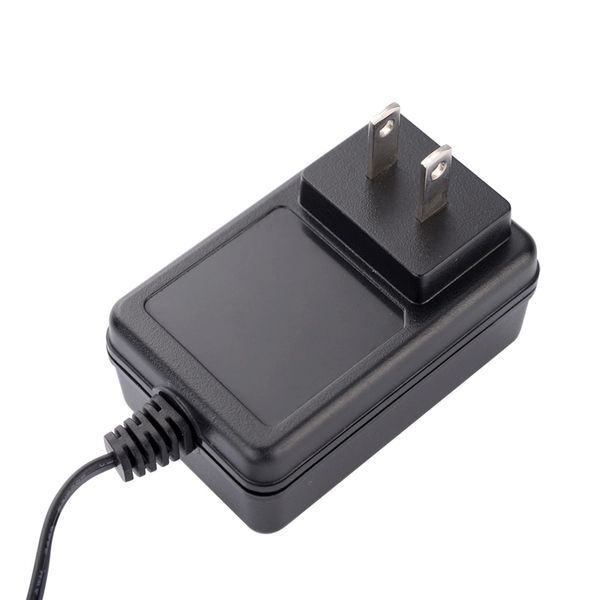 12v 2a Charger (4)