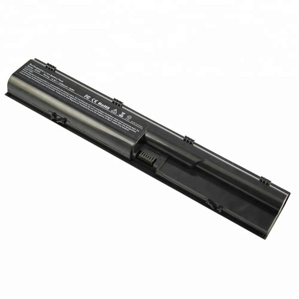 Hp 4530s Battery (4)